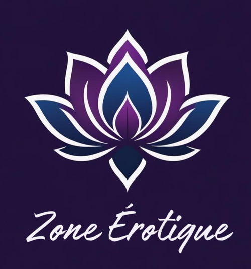 Zone Érotique